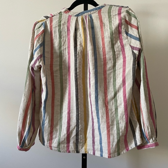 Ace & Jig Orla Top Prism Medium - Picture 2 of 5